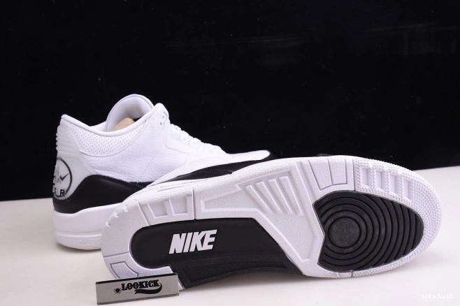 Cheap TBkick 3 DA3595-100 JORDAN AIR FRAGMENT 0720